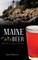 Maine Beer