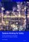 Systems-Thinking for Safety