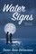 Water Signs