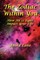 The Zodiac Within You
