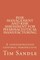 Risk Management and Risk Assessment for Pharmaceutical Manufacturing