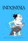 Indonesia Journal October 2022