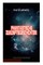 Phantastische Zukunftsgeschichten (Science-Fiction Sammelband)