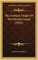 The Aramaic Origin of the Fourth Gospel (1922)