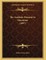 The Aesthetic Element In Education (1897)