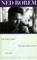 The Paris Diary & the New York Diary 1951-1961
