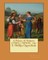 A Prince of Sinners. (1903) ( NOVEL ) by