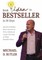 Book Idea to Bestseller in 30 Days