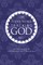 Tracking God