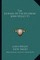 The Journal of the Reverend John Wesley V1