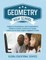 Geometry