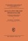 Qualitative Organic Microanalysis