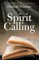 Spirit Calling