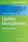 Capillary Electrophoresis