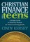 Christian Finance for Teens