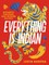 Narayan, J: Everything is Indian