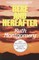 Here and Hereafter