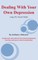 Dealing with Your Own Depression