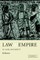Law and Empire in Late Antiquity
