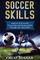 Soccer Skills