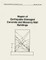 Repair of Earthquake Damaged Concrete and Masonry Wall Buildings (FEMA 308)