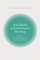 Karl Barth and Liberation Theology