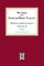 Memoirs of the Lower Ohio Valley, Personal and Genealogical. Volume #1