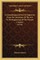 A Chronological Series Of Engravers From The Invention Of The Art To The Beginning Of The Present Century (1770)