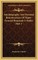 Autobiography and Personal Reminiscences of Major-General Benjamin F. Butler Part 1