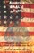 America Baal'd Out