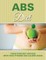 Abs Diet