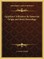 Egyptian Civilization Its Sumerian Origin and Real Chronology