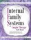 Internal Family Systems Couple Therapy Skills Manual