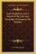 Early Buddhism and a Sketch of the Life and Teachings of Gautama the Buddha