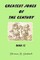 Greatest Jokes Of The Century Book 12