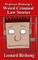 Weird Criminal Law Stories
