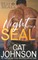 Night with a SEAL