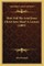 How Did the Lord Jesus Christ Save Man? a Lecture (1883)