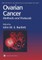 Ovarian Cancer