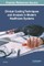 Clinical Costing Techniques and Analysis in Modern Healthcare Systems