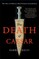 The Death of Caesar