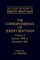 The Correspondence of Jeremy Bentham