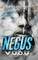 Negus