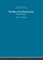 The Rise of the Technocrats