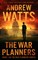 The War Planners