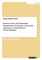 Business Ethics and Stakeholder Management