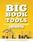 Big Book of Tools for Collaborative Teams in a Plc at Work(r)