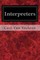 Interpreters