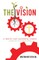 The Vision