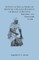 An Index of African Americans Identified in Selected Records of the Bureau of Refugees, Freedmen, and Abandoned Lands